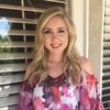 ashleyleah09